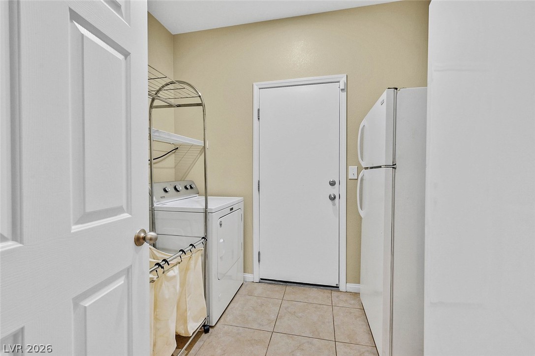8208 Redbud Vine Street North Las Vegas NV 89085