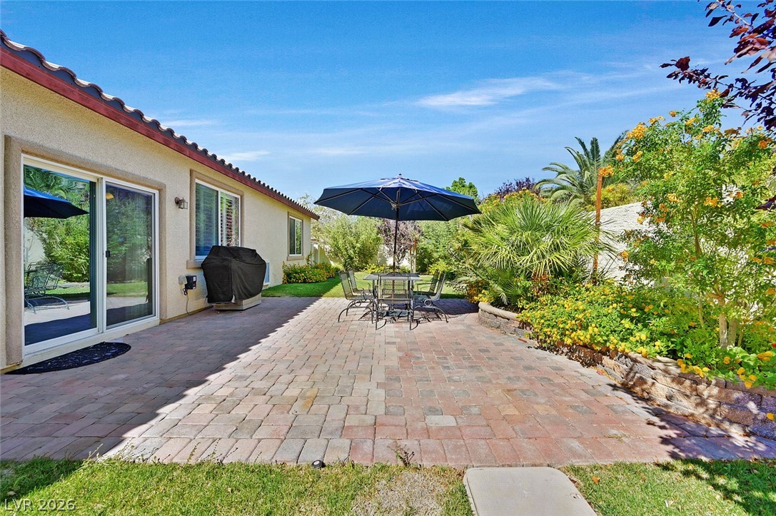 8208 Redbud Vine Street North Las Vegas NV 89085