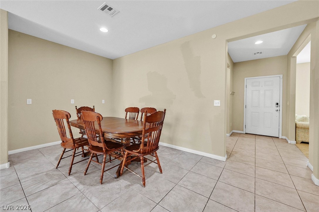8208 Redbud Vine Street North Las Vegas NV 89085