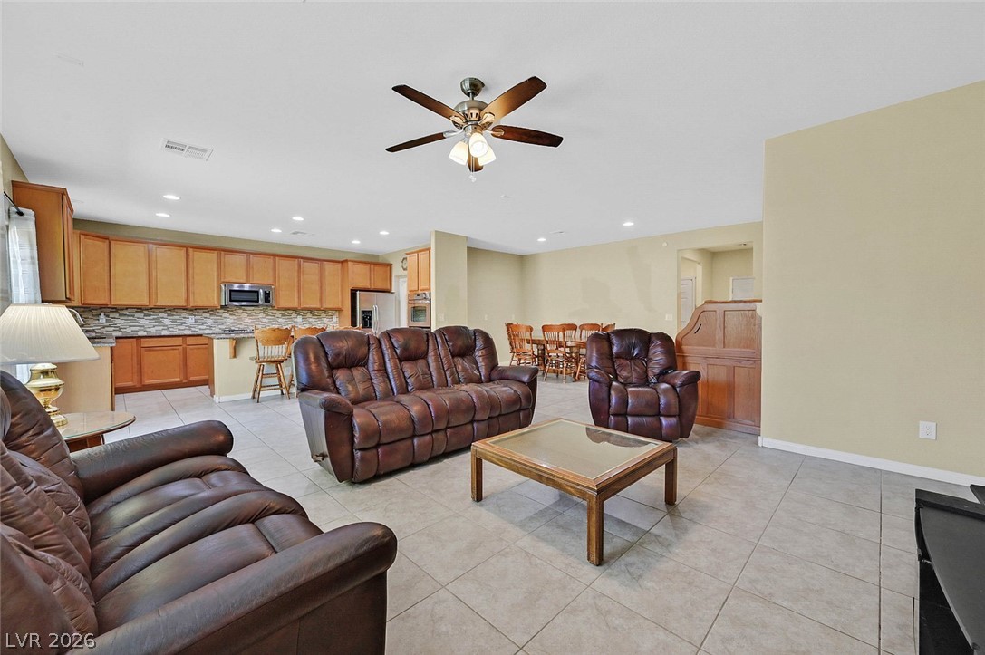 8208 Redbud Vine Street North Las Vegas NV 89085