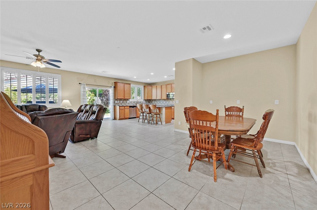 8208 Redbud Vine Street North Las Vegas NV 89085