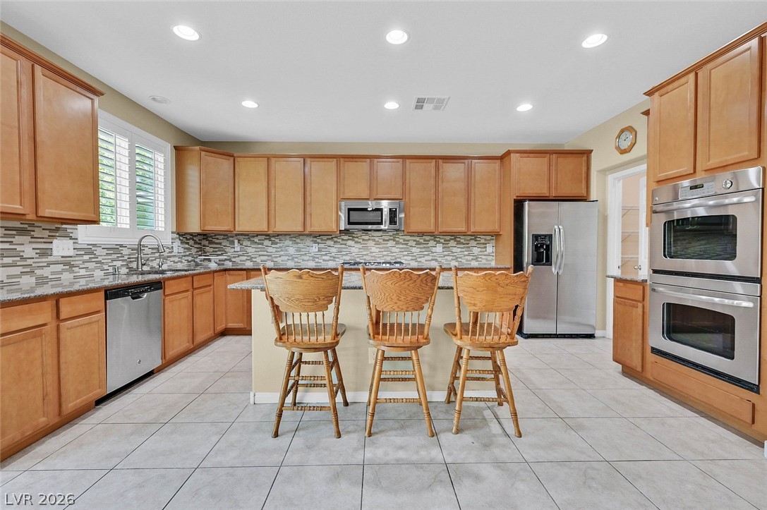 8208 Redbud Vine Street North Las Vegas NV 89085