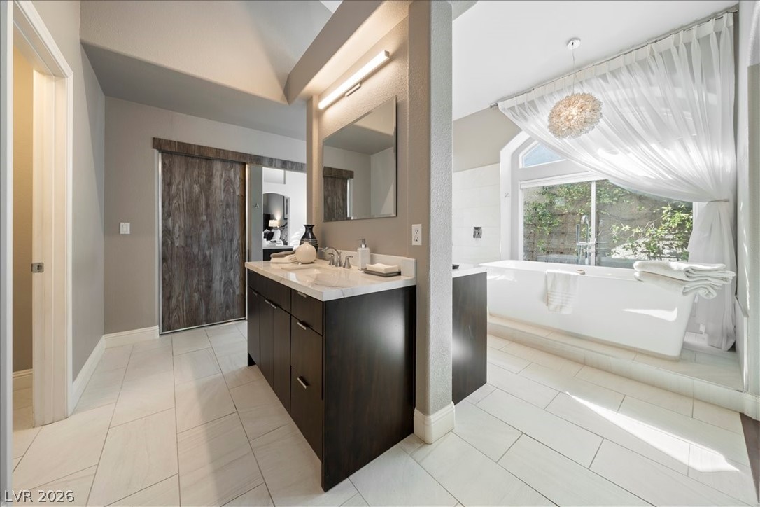 10000 Charlemont Drive Las Vegas NV 89134