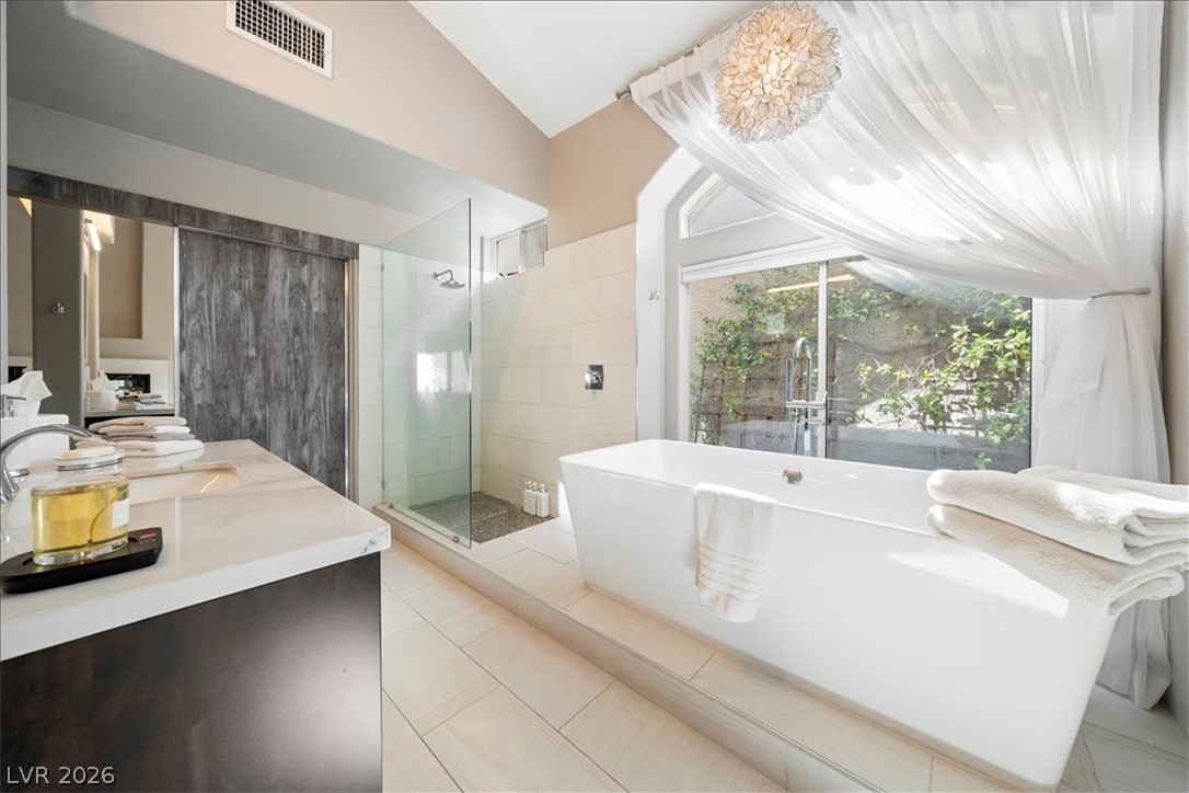 10000 Charlemont Drive Las Vegas NV 89134
