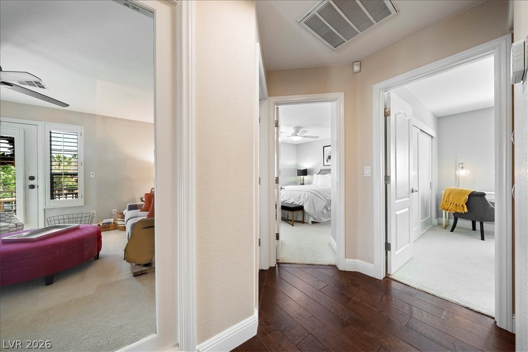 10000 Charlemont Drive Las Vegas NV 89134