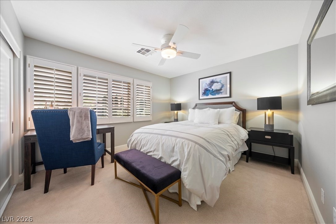 10000 Charlemont Drive Las Vegas NV 89134