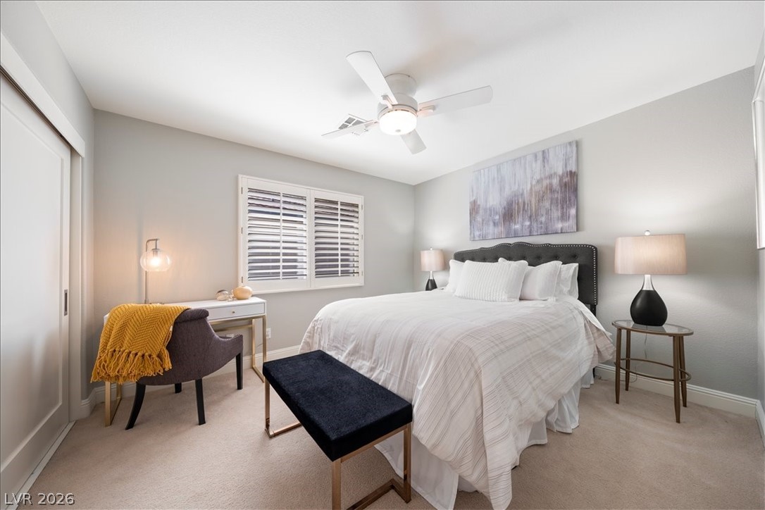 10000 Charlemont Drive Las Vegas NV 89134
