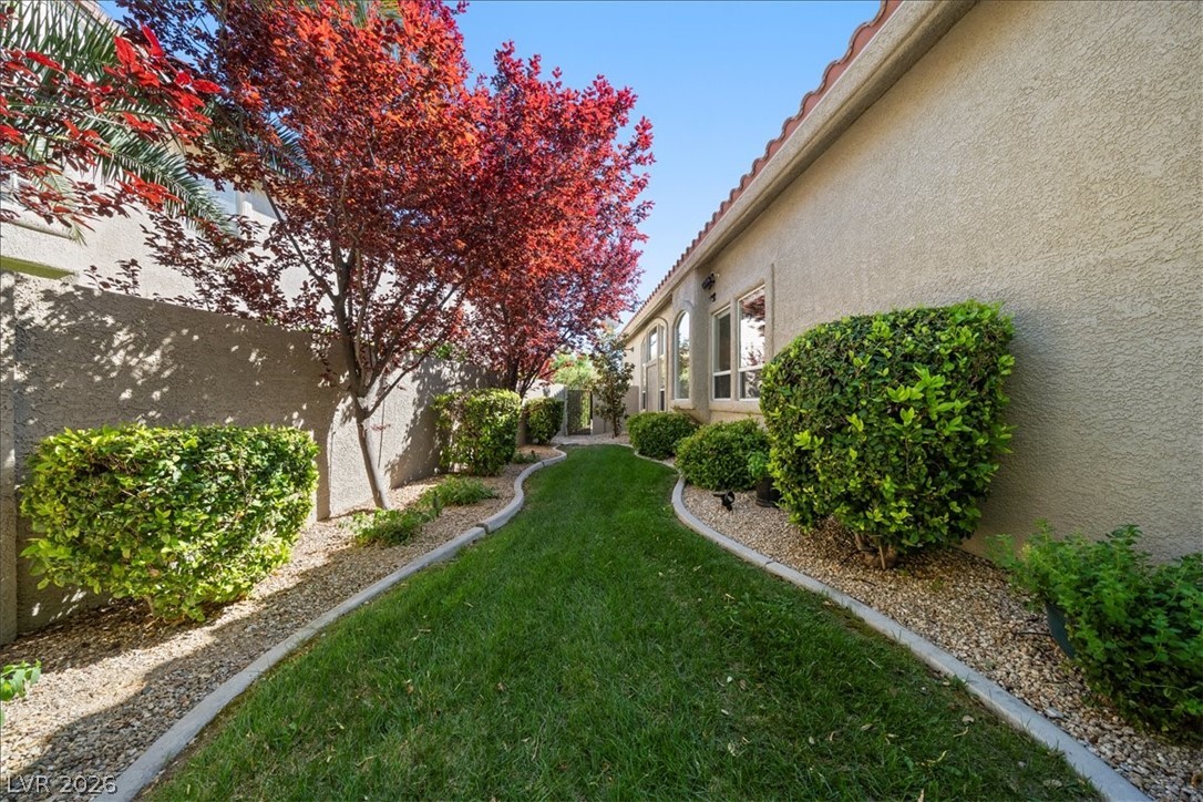 10000 Charlemont Drive Las Vegas NV 89134