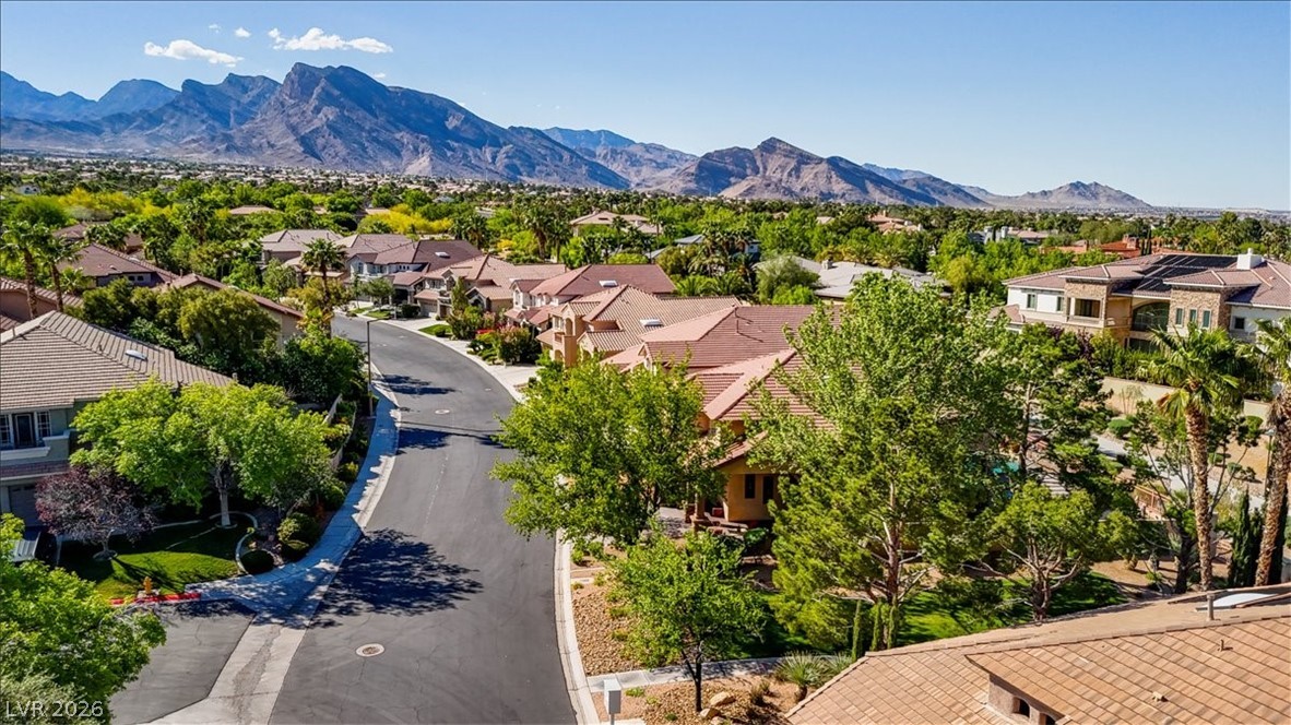 10000 Charlemont Drive Las Vegas NV 89134