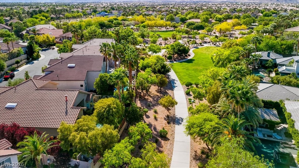 10000 Charlemont Drive Las Vegas NV 89134