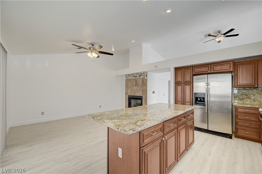 1117 Shady Run Terrace Henderson NV 89011