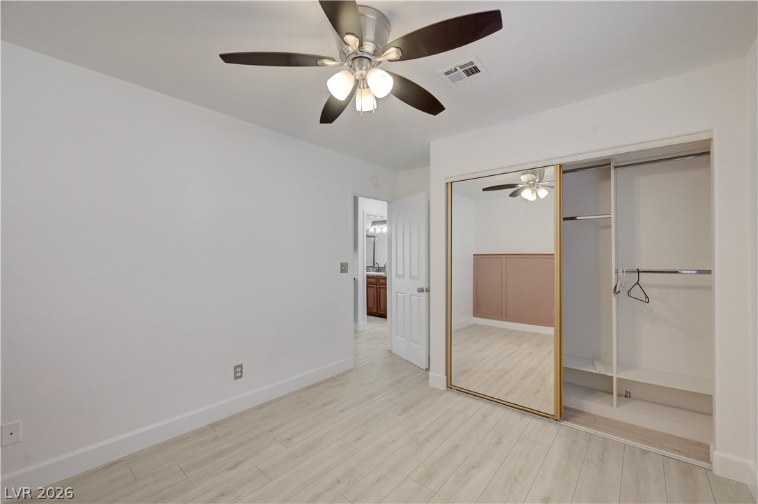 1117 Shady Run Terrace Henderson NV 89011