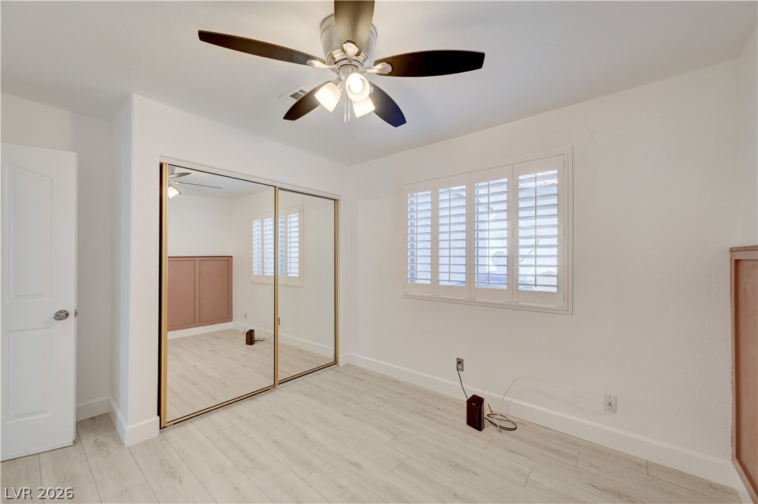 1117 Shady Run Terrace Henderson NV 89011