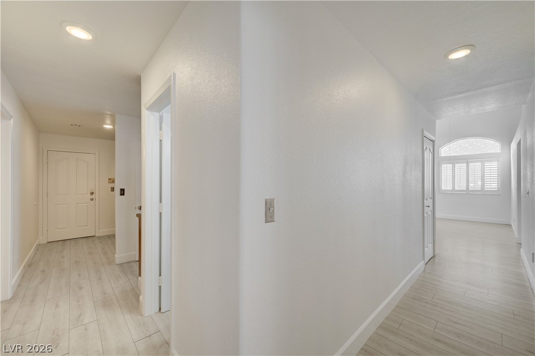 1117 Shady Run Terrace Henderson NV 89011