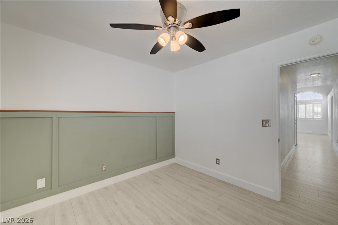 1117 Shady Run Terrace Henderson NV 89011