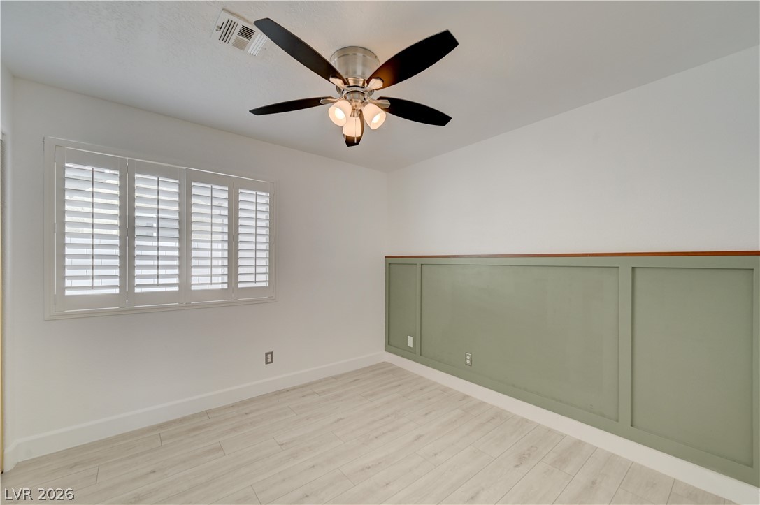 1117 Shady Run Terrace Henderson NV 89011
