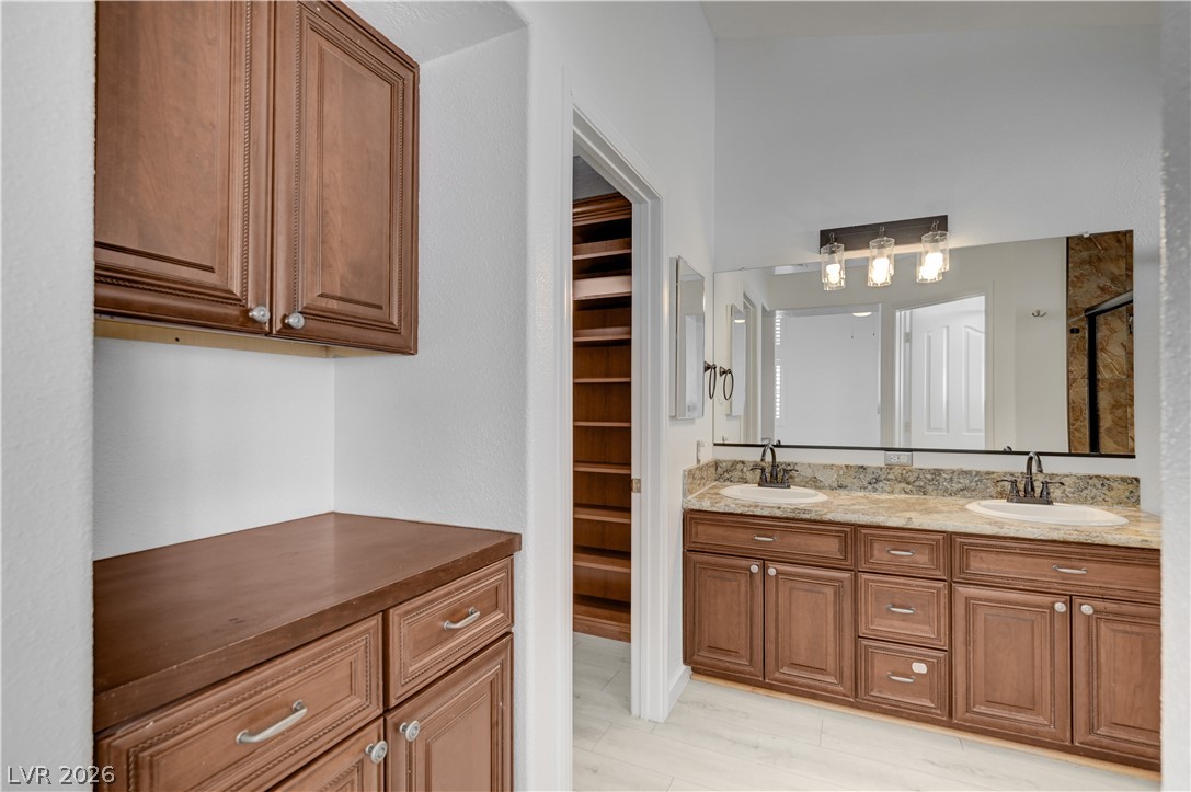 1117 Shady Run Terrace Henderson NV 89011