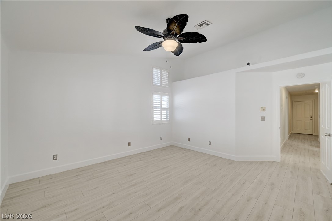 1117 Shady Run Terrace Henderson NV 89011