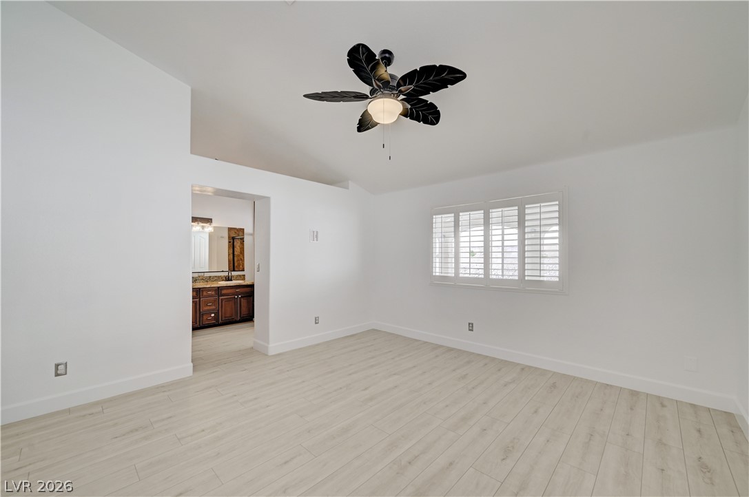 1117 Shady Run Terrace Henderson NV 89011