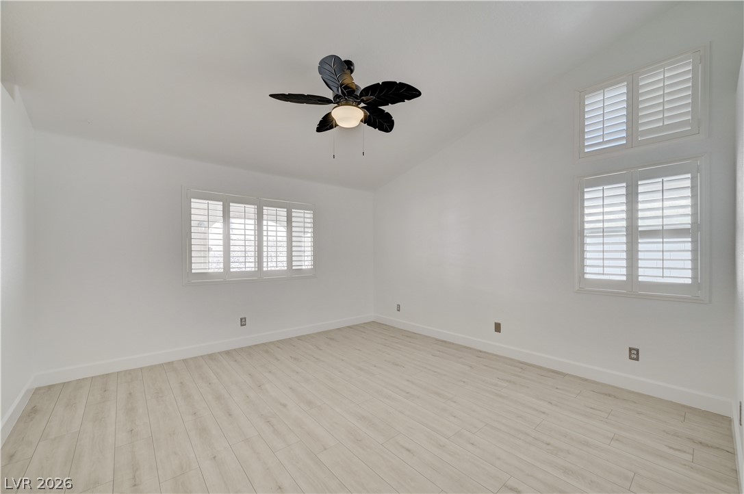 1117 Shady Run Terrace Henderson NV 89011