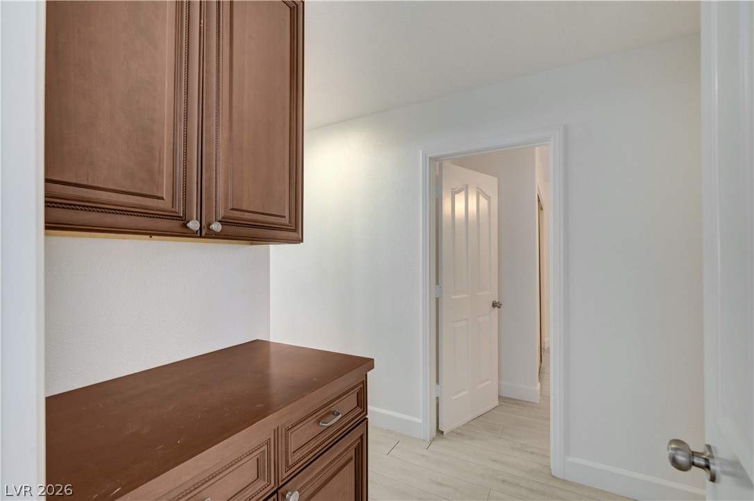 1117 Shady Run Terrace Henderson NV 89011