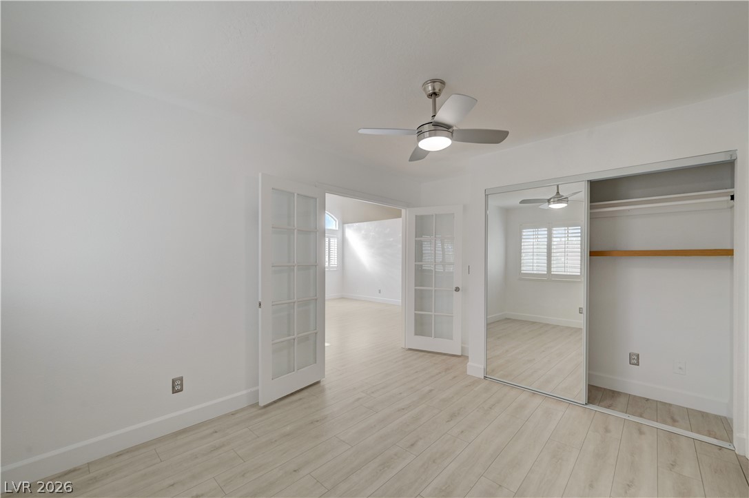 1117 Shady Run Terrace Henderson NV 89011