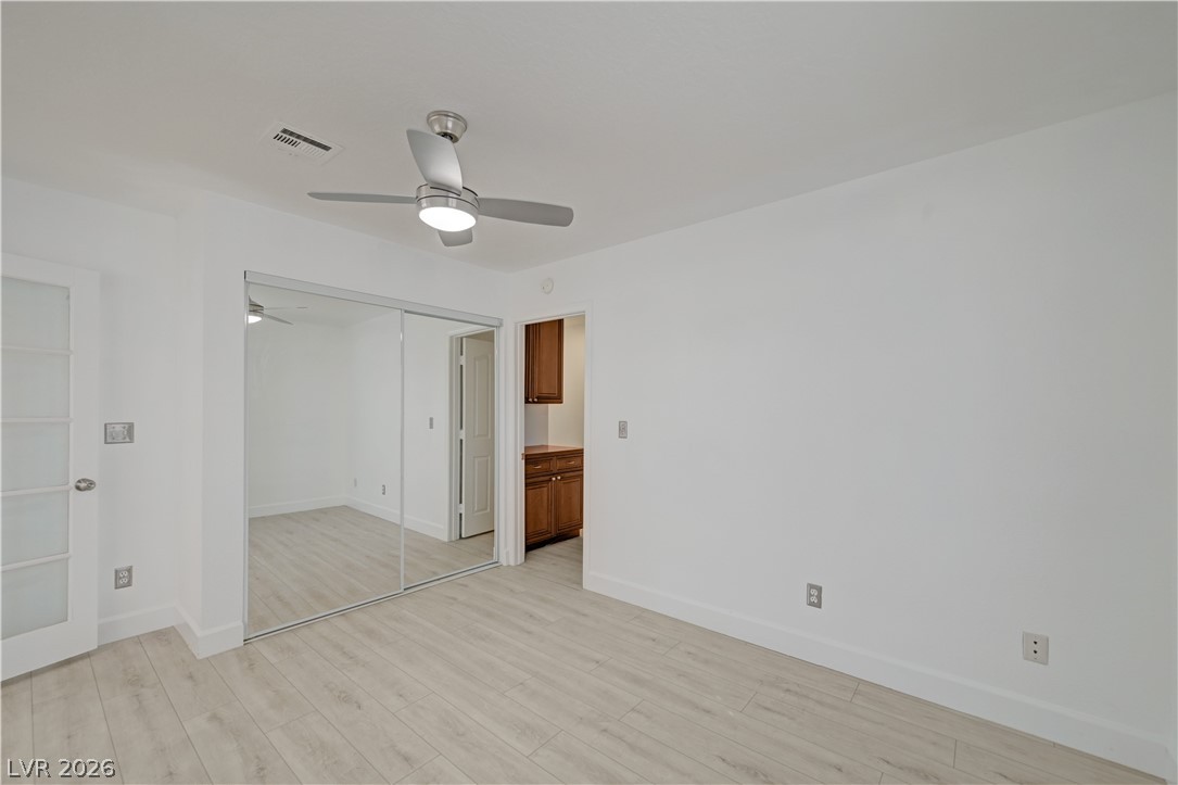 1117 Shady Run Terrace Henderson NV 89011