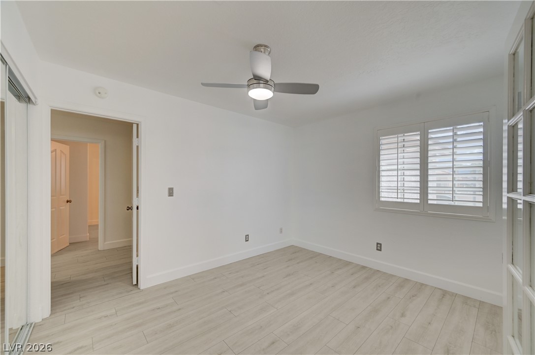 1117 Shady Run Terrace Henderson NV 89011