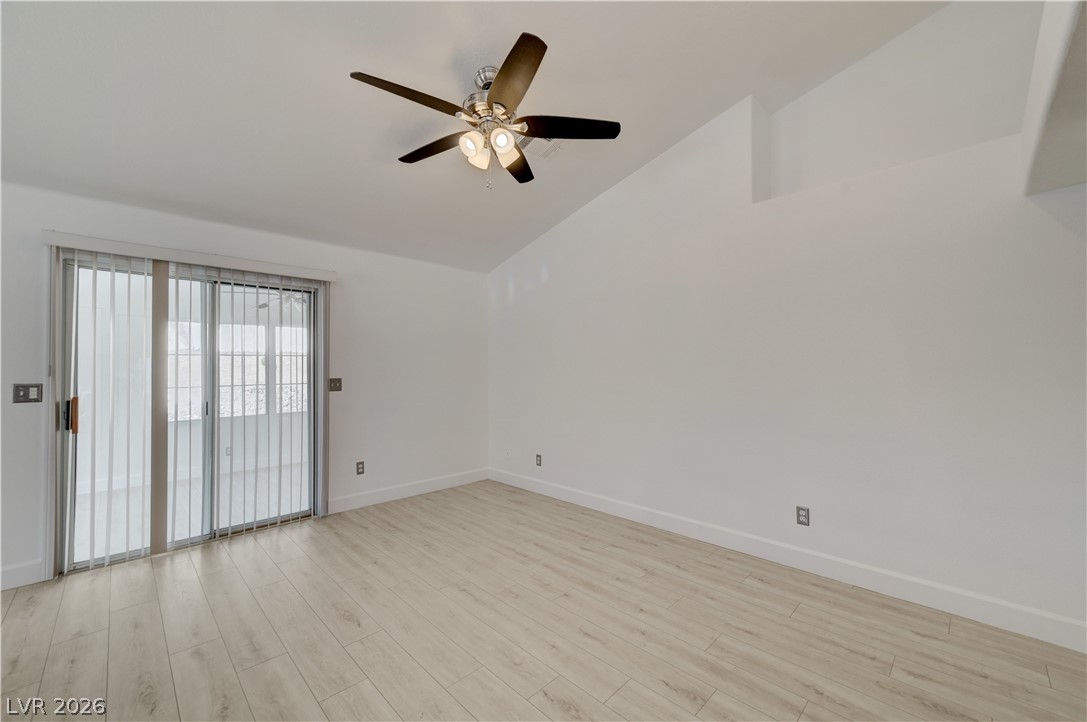 1117 Shady Run Terrace Henderson NV 89011