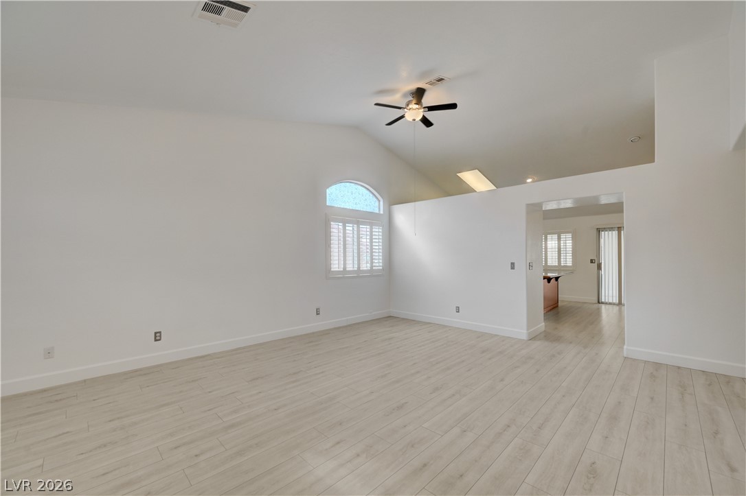 1117 Shady Run Terrace Henderson NV 89011