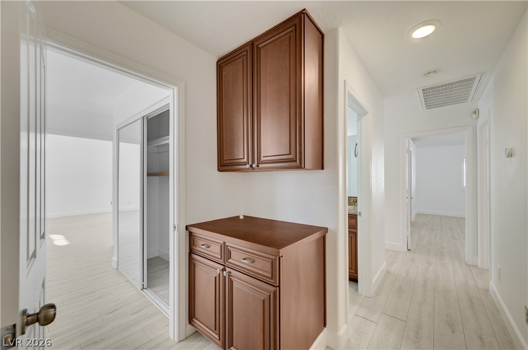 1117 Shady Run Terrace Henderson NV 89011