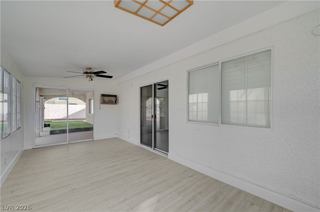 1117 Shady Run Terrace Henderson NV 89011