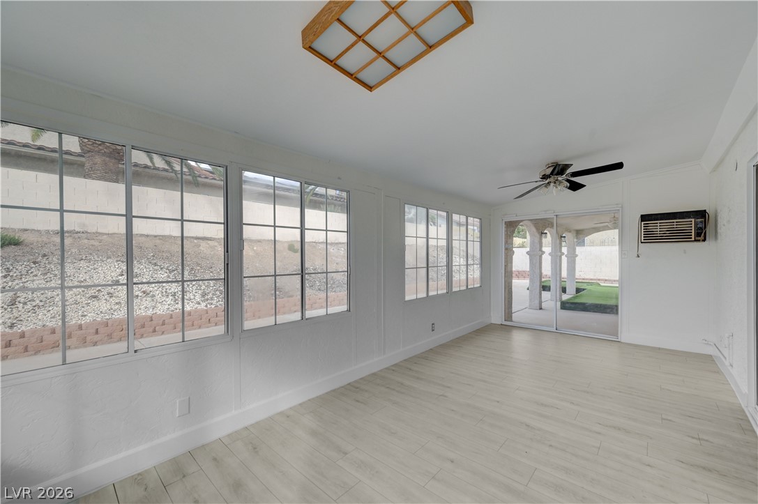 1117 Shady Run Terrace Henderson NV 89011
