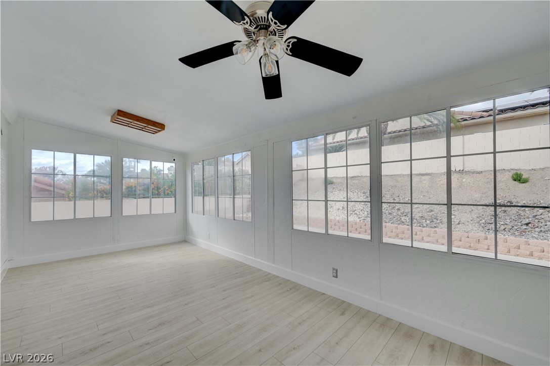 1117 Shady Run Terrace Henderson NV 89011