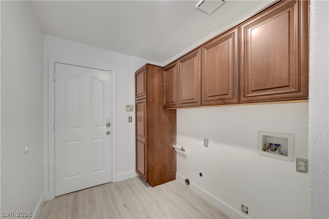 1117 Shady Run Terrace Henderson NV 89011