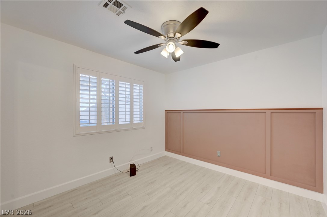 1117 Shady Run Terrace Henderson NV 89011