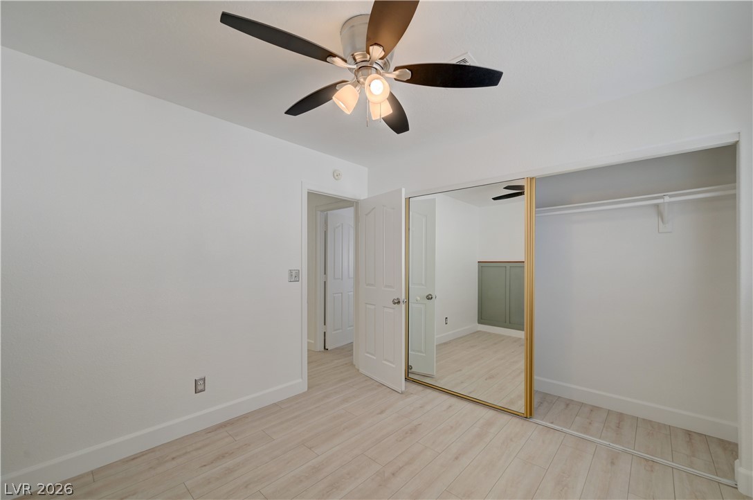 1117 Shady Run Terrace Henderson NV 89011