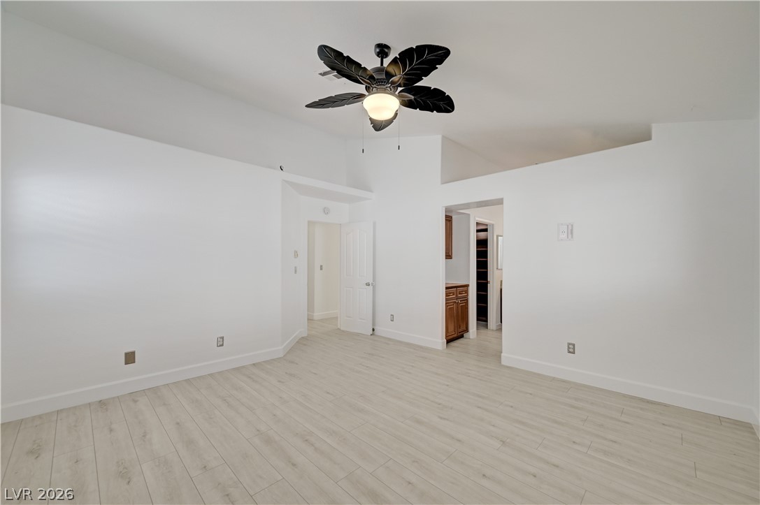 1117 Shady Run Terrace Henderson NV 89011