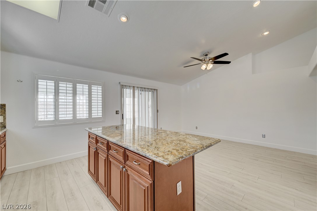 1117 Shady Run Terrace Henderson NV 89011