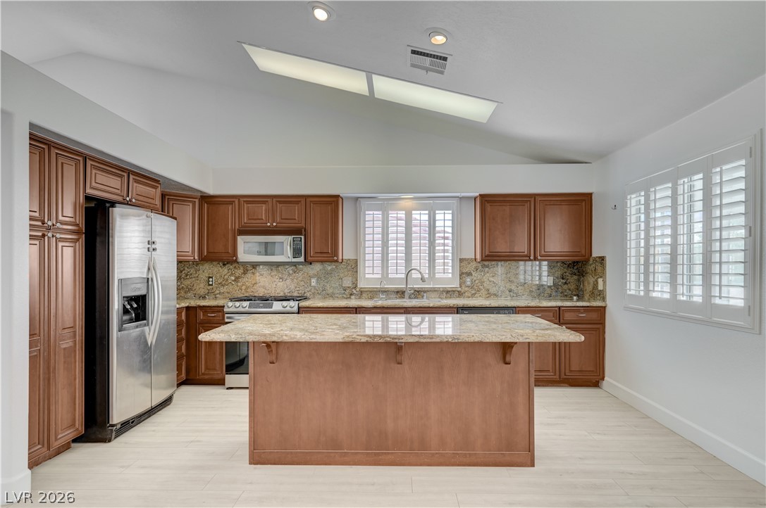 1117 Shady Run Terrace Henderson NV 89011