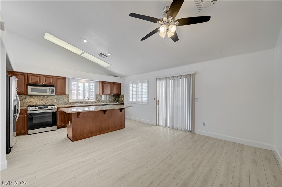 1117 Shady Run Terrace Henderson NV 89011