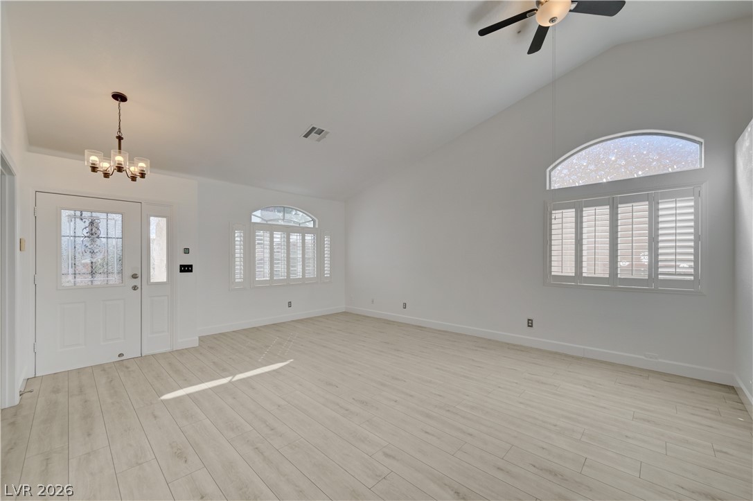 1117 Shady Run Terrace Henderson NV 89011