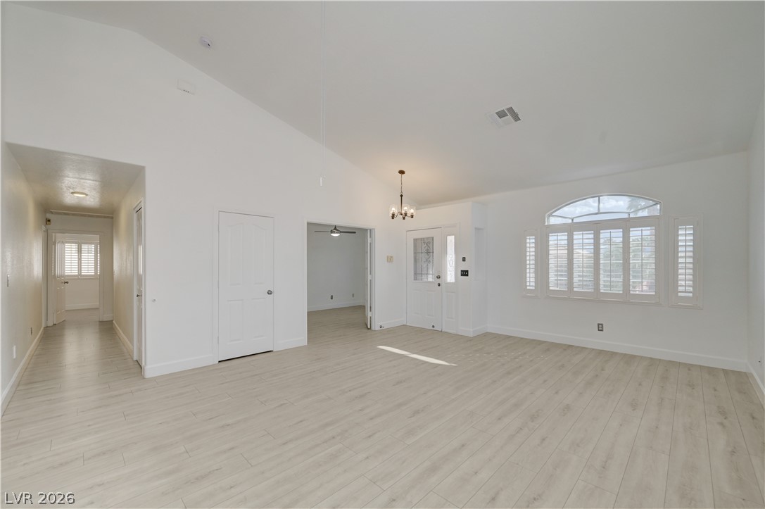 1117 Shady Run Terrace Henderson NV 89011
