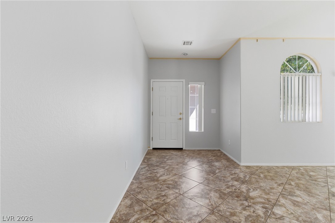 4433 El Presidio Drive Las Vegas NV 89141