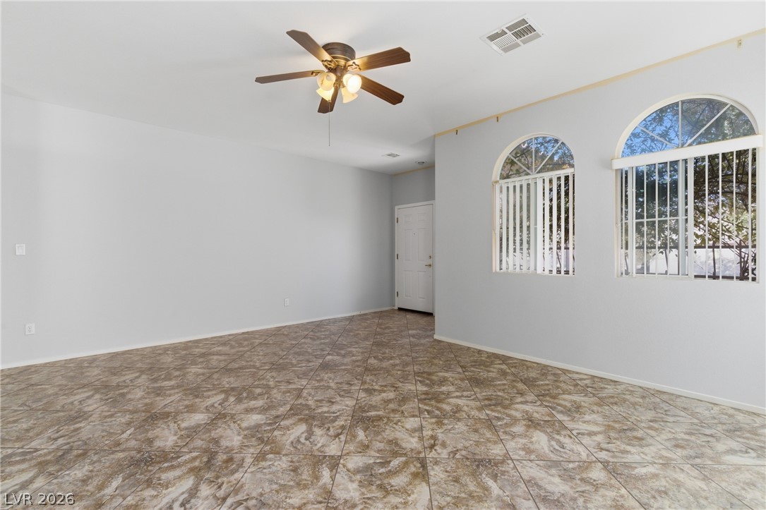 4433 El Presidio Drive Las Vegas NV 89141