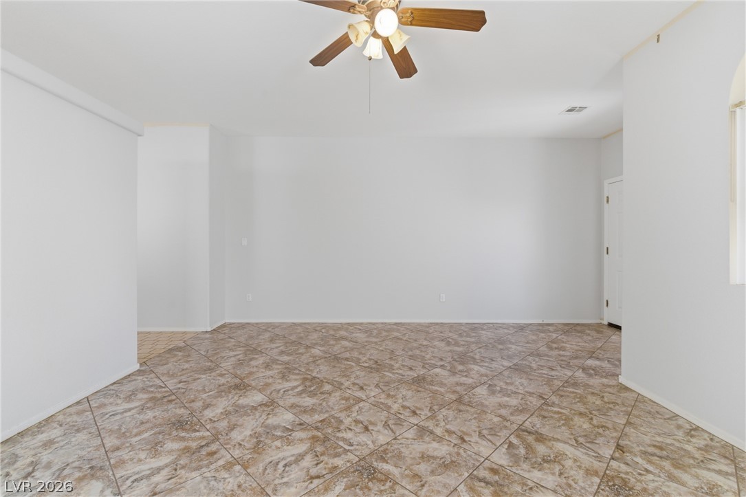 4433 El Presidio Drive Las Vegas NV 89141