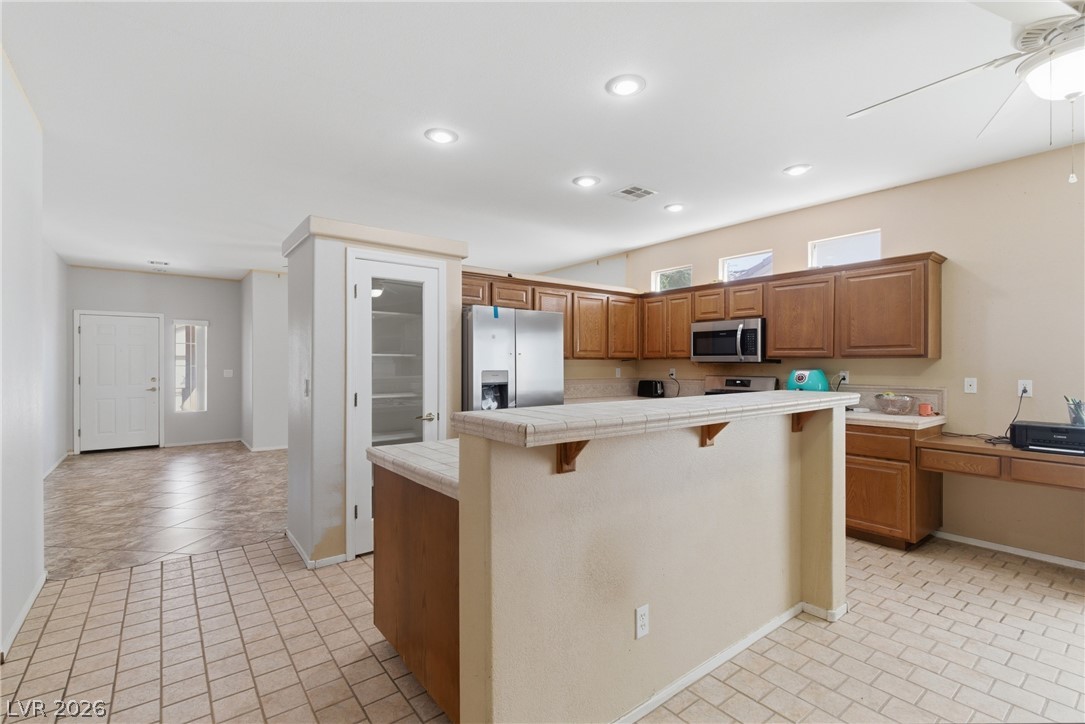 4433 El Presidio Drive Las Vegas NV 89141