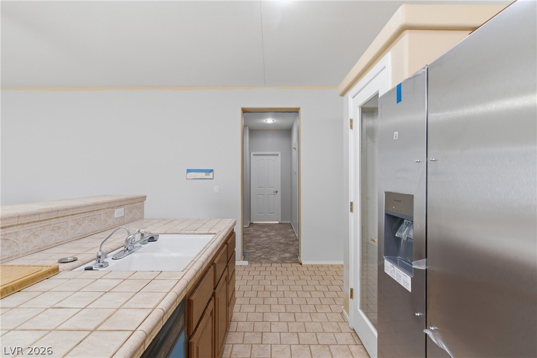 4433 El Presidio Drive Las Vegas NV 89141