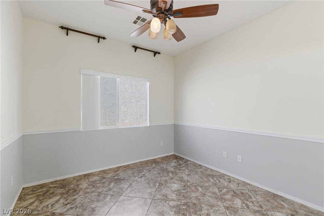 4433 El Presidio Drive Las Vegas NV 89141