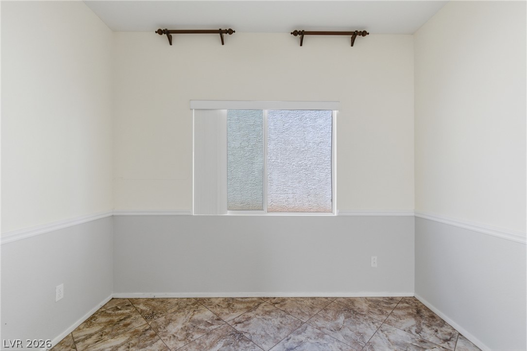 4433 El Presidio Drive Las Vegas NV 89141